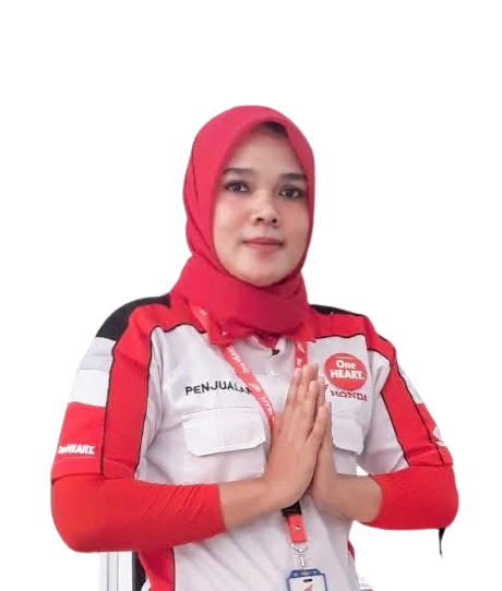 img-Ayu Veranita