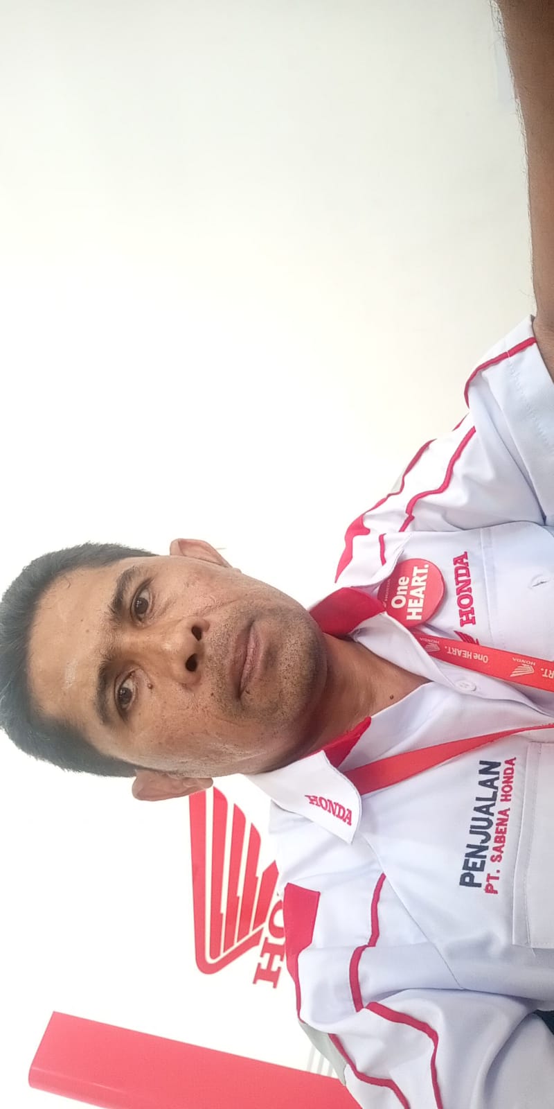 img-Surya Adhari