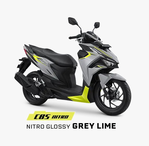 Vario Evo 160