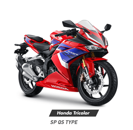 Foto HONDA CBR150R 