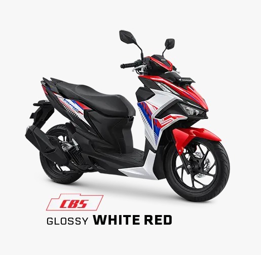 Foto Vario Evo 160