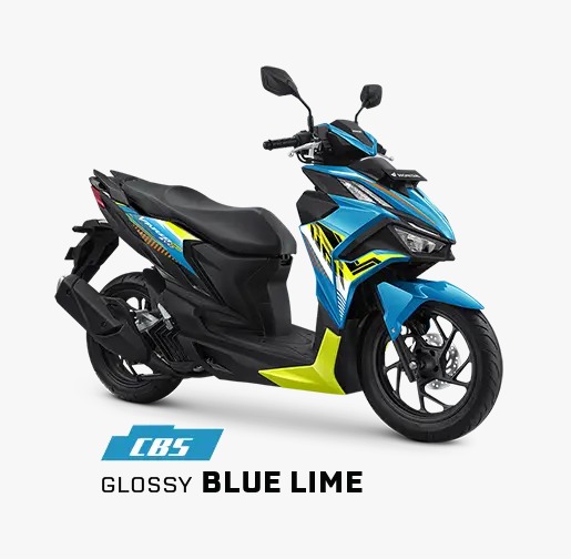 Foto Vario Evo 160