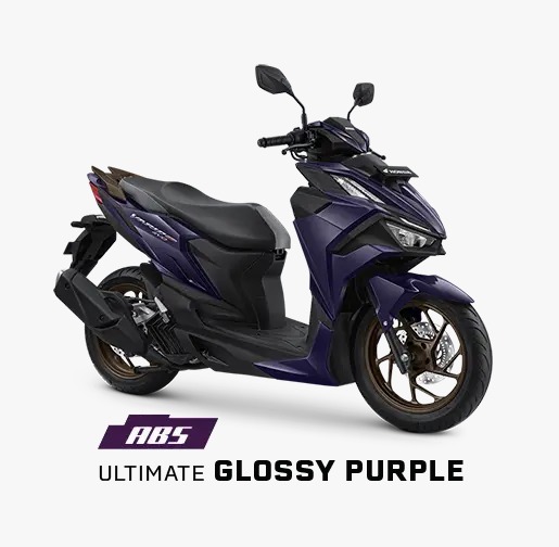 Foto Vario Evo 160