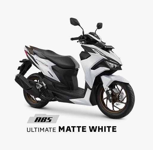 Foto Vario Evo 160