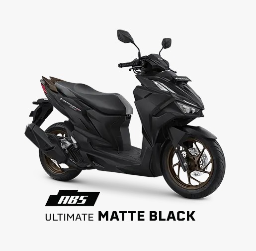 Foto Vario Evo 160